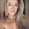 kendrawagner35